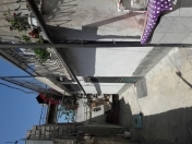 Satılır 5 otaqlı 116 m2 həyət evi Sabunçu