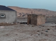 Satılır 4 sot torpaq Qobu