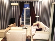 İcarəyə verilir 2 otaqlı 55 m2 köhnə tikili Bayıl