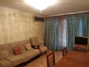 İcarəyə verilir 3 otaqlı 75 m2 köhnə tikili Elmlər Akademiyası m.