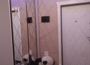 Satılır 3 otaqlı 60 m2 köhnə tikili Memar Əcəmi m.