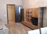 İcarəyə verilir 2 otaqlı 75 m2 yeni tikili Yeni Yasamal