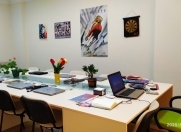 İcarəyə verilir 2 otaqlı 32 m2 yeni tikili Nəsimi r.