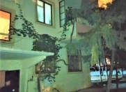 Satılır 2 otaqlı 50 m2 köhnə tikili Memar Əcəmi m.