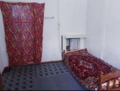 İcarəyə verilir 1 otaqlı 85 m2 köhnə tikili Metropark