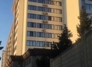 İcarəyə verilir 2 otaqlı 80 m2 köhnə tikili İçəri Şəhər m.