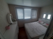 İcarəyə verilir 1 otaqlı 40 m2 köhnə tikili İnşaatçılar m.