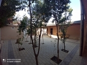 İcarəyə verilir 3 otaqlı 80 m2 həyət evi Biləcəri