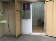 Satılır 1 otaqlı 14 m2 obyekt 7 mkr