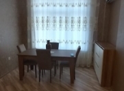 İcarəyə verilir 2 otaqlı 74 m2 yeni tikili Nəriman Nərimanov m.