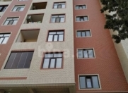 İcarəyə verilir 2 otaqlı 105 m2 yeni tikili 4 mkr