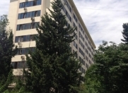 Satılır 3 otaqlı 85 m2 köhnə tikili 8 mkr