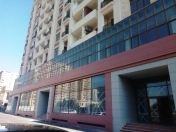 Satılır 2 otaqlı 1500 m2 obyekt AMAY