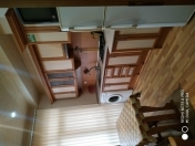 İcarəyə verilir 1 otaqlı 50 m2 yeni tikili Qubernator parkı