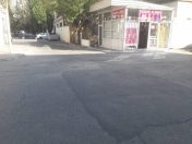 Satılır 1 otaqlı 42 m2 obyekt 8 mkr