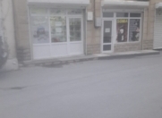 Satılır 1 otaqlı 24 m2 obyekt 6 mkr