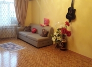 İcarəyə verilir 3 otaqlı 70 m2 köhnə tikili Həzi Aslanov