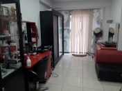 İcarəyə verilir 2 otaqlı 40 m2 obyekt Badamdar