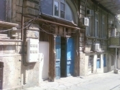 İcarəyə verilir 3 otaqlı 50 m2 köhnə tikili MUM