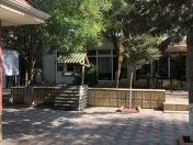 Satılır 5 otaqlı 95 m2 obyekt Bakıxanov