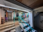 Satılır 6 otaqlı 150 m2 həyət evi Koroğlu m.