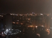 İcarəyə verilir 2 otaqlı 100 m2 yeni tikili ABŞ səfirliyi