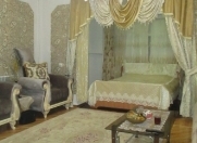 İcarəyə verilir 1 otaqlı 48 m2 yeni tikili 28 Mall