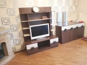 İcarəyə verilir 3 otaqlı 55 m2 köhnə tikili Gənclik m.