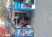 Satılır 2 otaqlı 150 m2 obyekt Nəriman Nərimanov m.