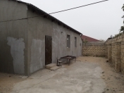 Satılır 3 otaqlı 110 m2 həyət evi Sumqayıt