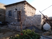 Satılır 3 otaqlı 95 m2 həyət evi Sumqayıt