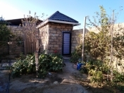 Satılır 3 otaqlı 95 m2 həyət evi Sumqayıt