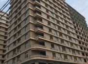 İcarəyə verilir 1 otaqlı 40 m2 yeni tikili Nizami m.