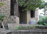 Satılır 8 sot torpaq Xaçmaz