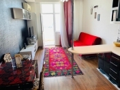 İcarəyə verilir 3 otaqlı 70 m2 yeni tikili Yasamal r.