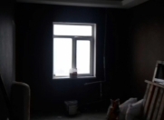 Satılır 3 otaqlı 65 m2 köhnə tikili 9 mkr