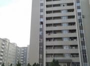 İcarəyə verilir 2 otaqlı 60 m2 yeni tikili Yasamal r.