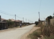 Satılır 3 sot torpaq Buzovna