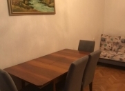 İcarəyə verilir 2 otaqlı 60 m2 köhnə tikili Metropark