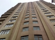 İcarəyə verilir 4 otaqlı 230 m2 yeni tikili Səbail r.