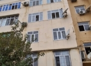 Satılır 2 otaqlı 60 m2 yeni tikili Xırdalan