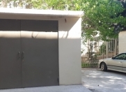 Satılır 26 m2 qaraj Böyükşor