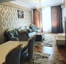 İcarəyə verilir 2 otaqlı 56 m2 köhnə tikili 8 km