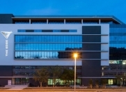 Satılır 15 otaqlı 8000 m2 obyekt Qara Qarayev m.
