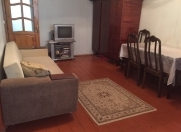 İcarəyə verilir 1 otaqlı 30 m2 köhnə tikili 7 mkr