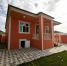 Satılır 5 otaqlı 120 m2 həyət evi Novxanı
