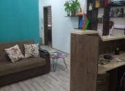 İcarəyə verilir 5 otaqlı 220 m2 ofis Elmlər Akademiyası m.