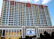 İcarəyə verilir 3 otaqlı 110 m2 yeni tikili Şah İsmayıl Xətai m.