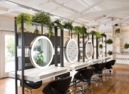 Satılır 6 otaqlı 450 m2 obyekt Badamdar