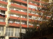 Satılır 3 otaqlı 108 m2 yeni tikili Neapol dairəsi